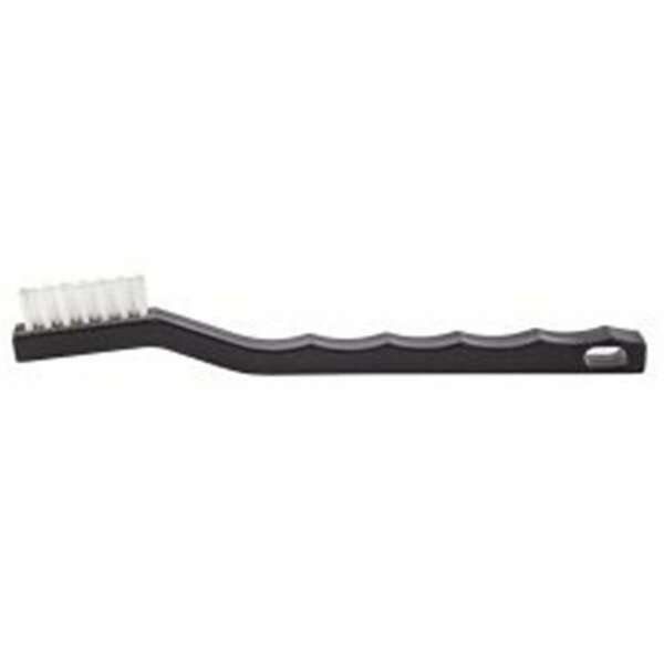 Beautyblade Toothbrush Style Nylon Brush BE96786
